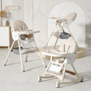 Model 8131 – Beige White