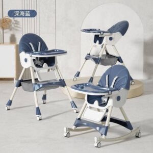 Model 8131 – Dark Blue
